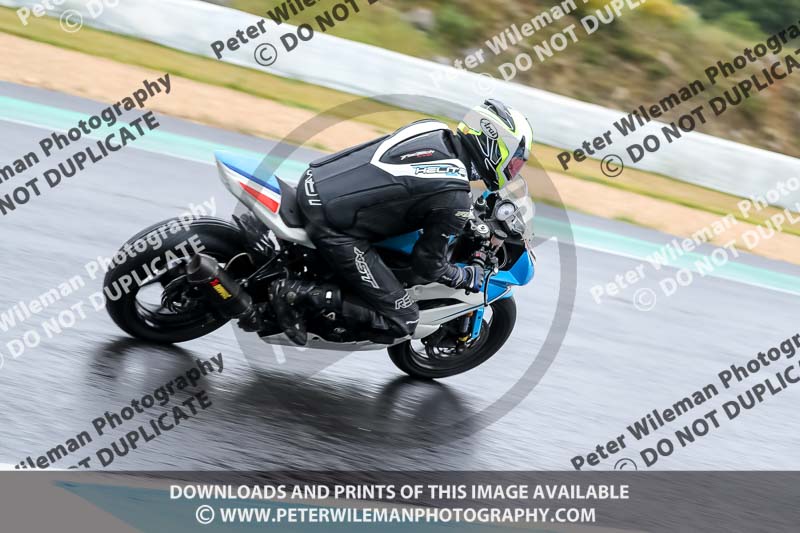 estoril;event digital images;motorbikes;no limits;peter wileman photography;portugal;trackday;trackday digital images